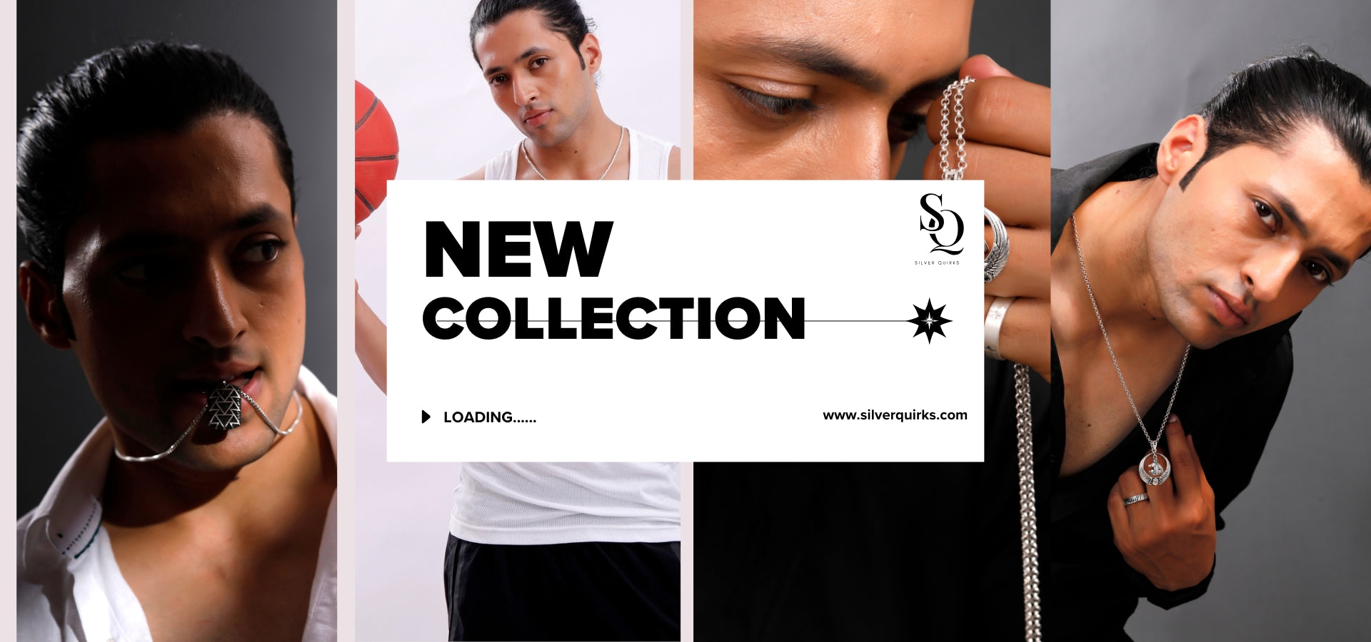 slider image 1621243260e1af0c20-0