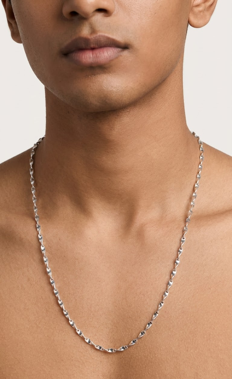 Axis Chain