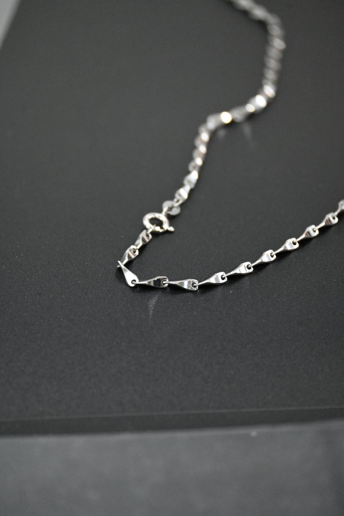 Axis Chain