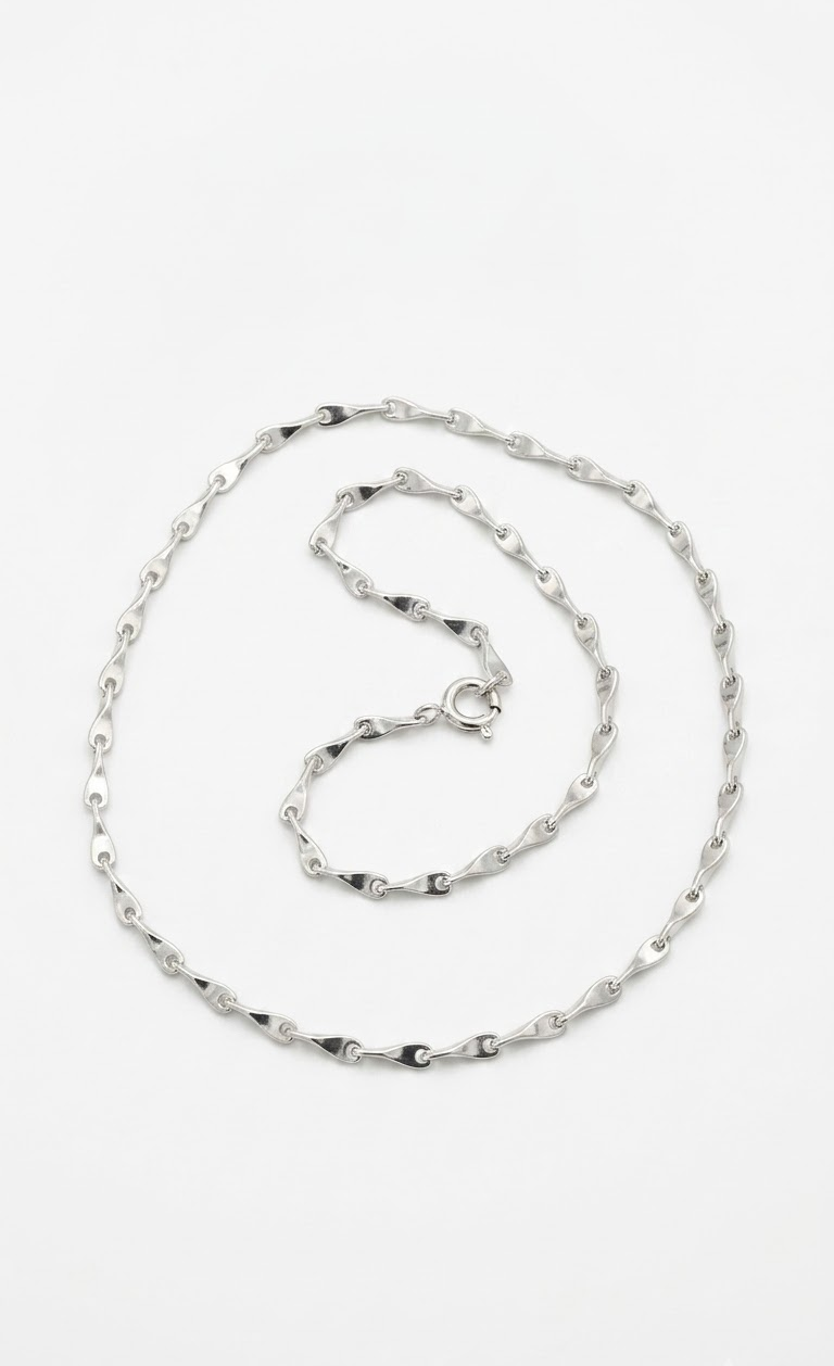 Axis Chain
