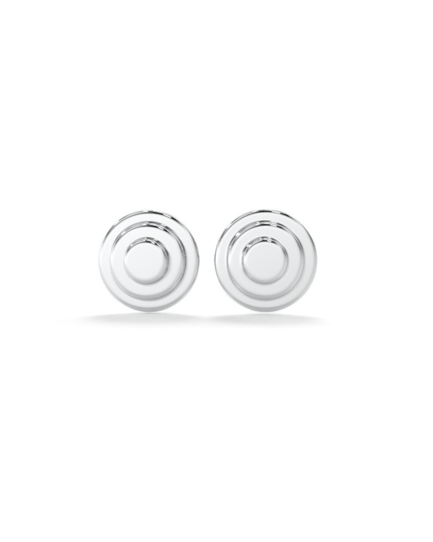 Spherical Studs