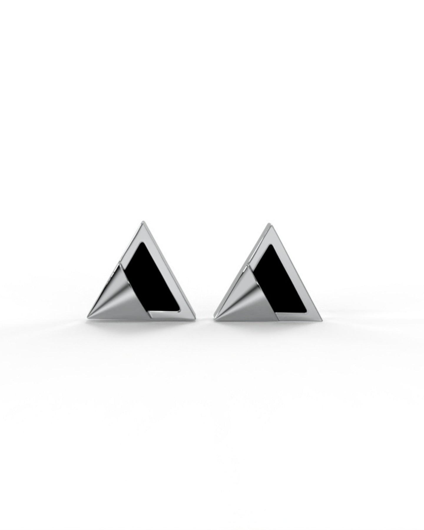 Mountain Studs