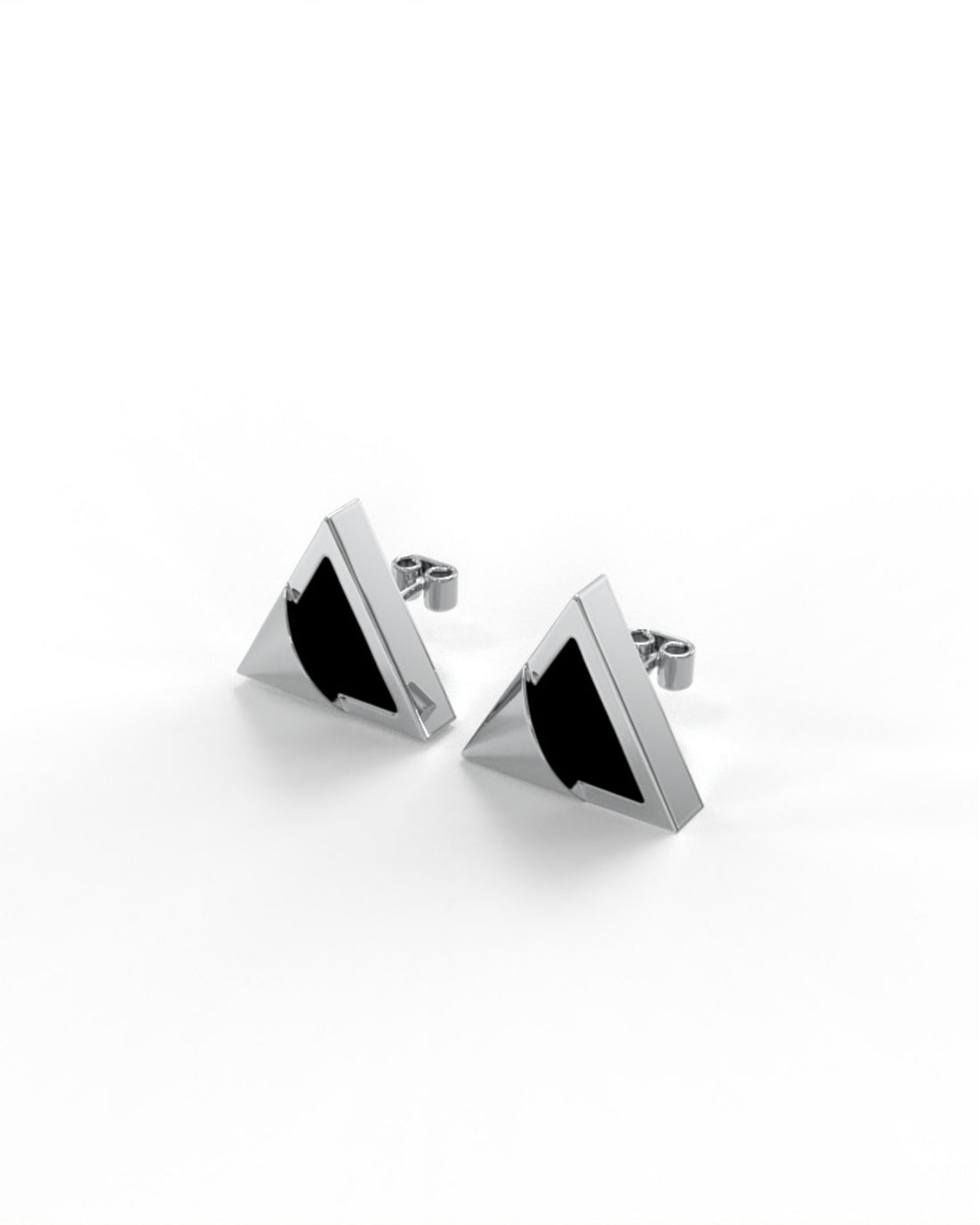 Mountain Studs