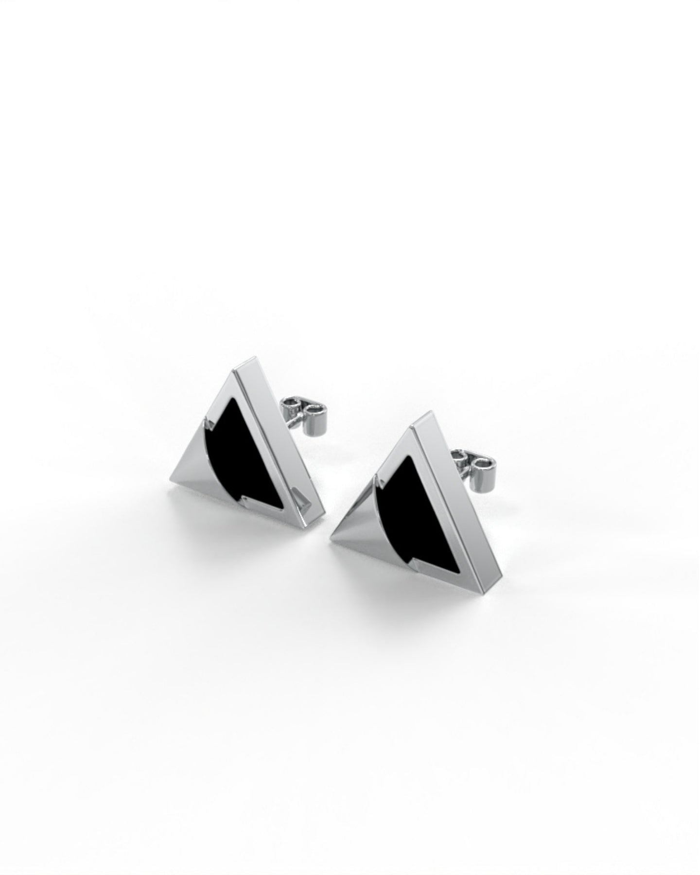 Mountain Studs