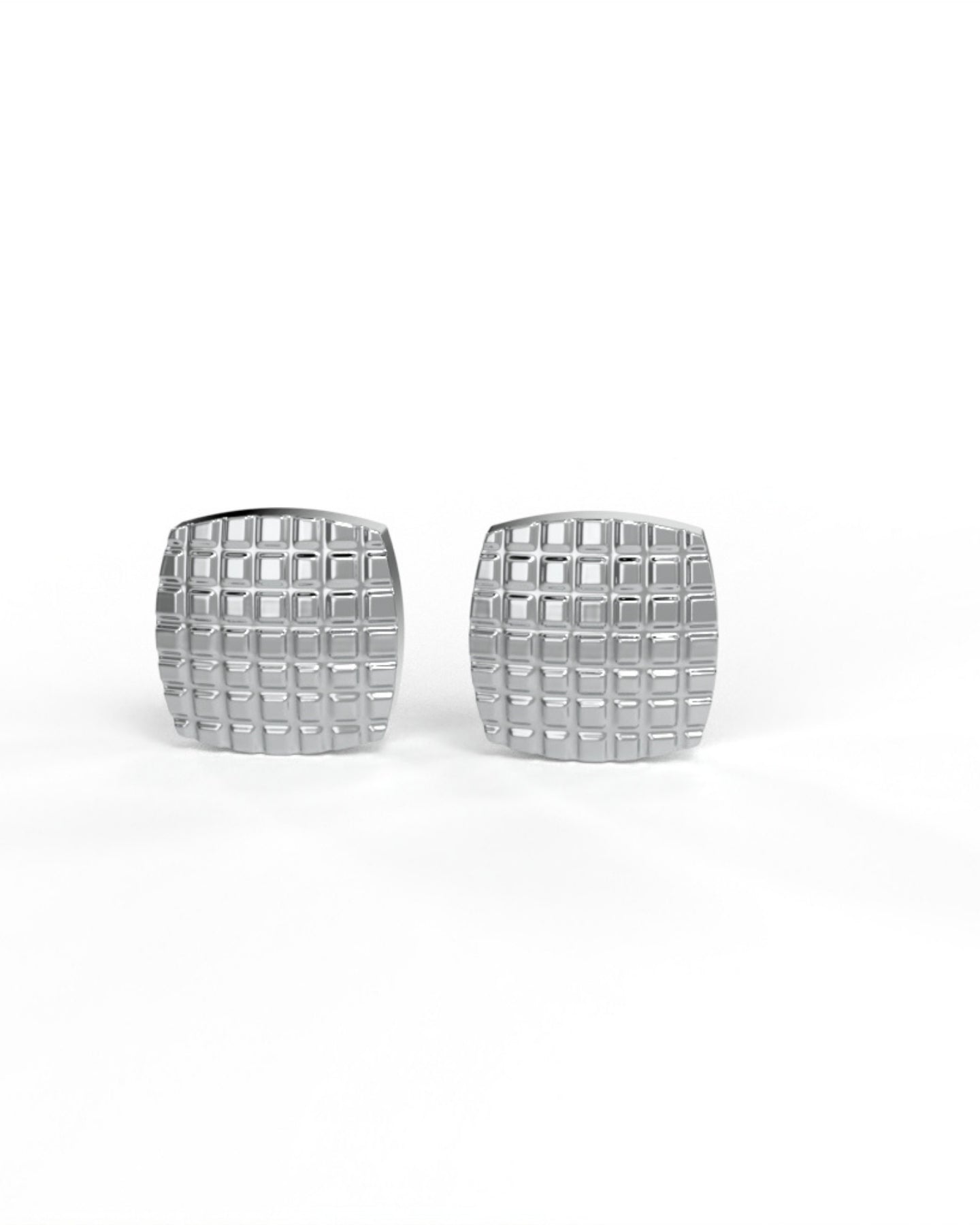 Chess Studs