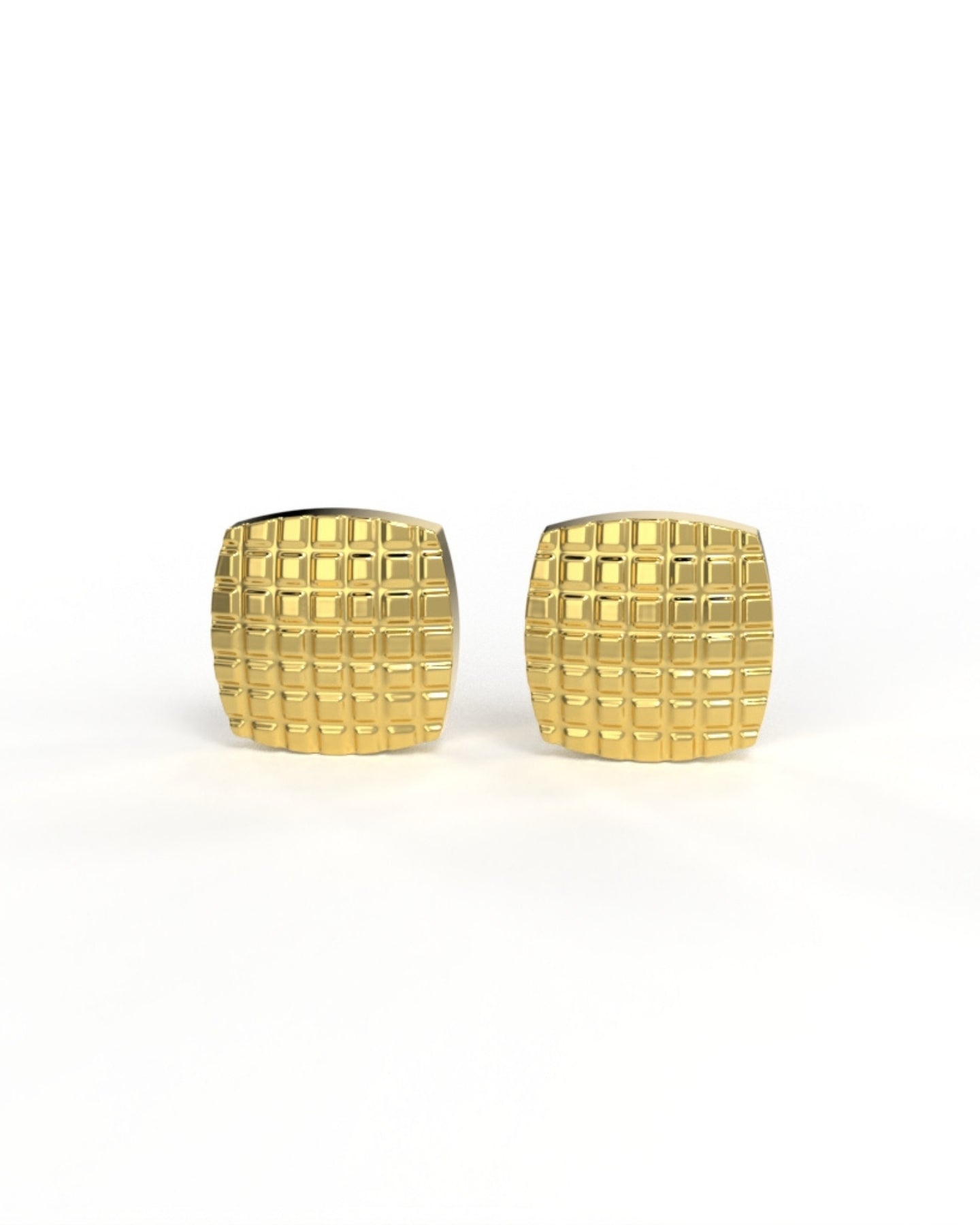 Chess Studs