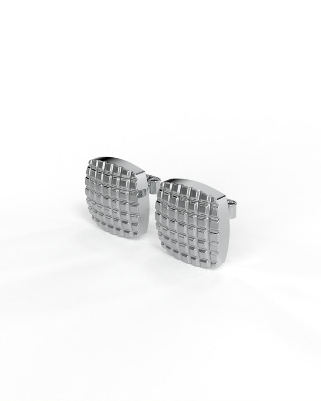Chess Studs