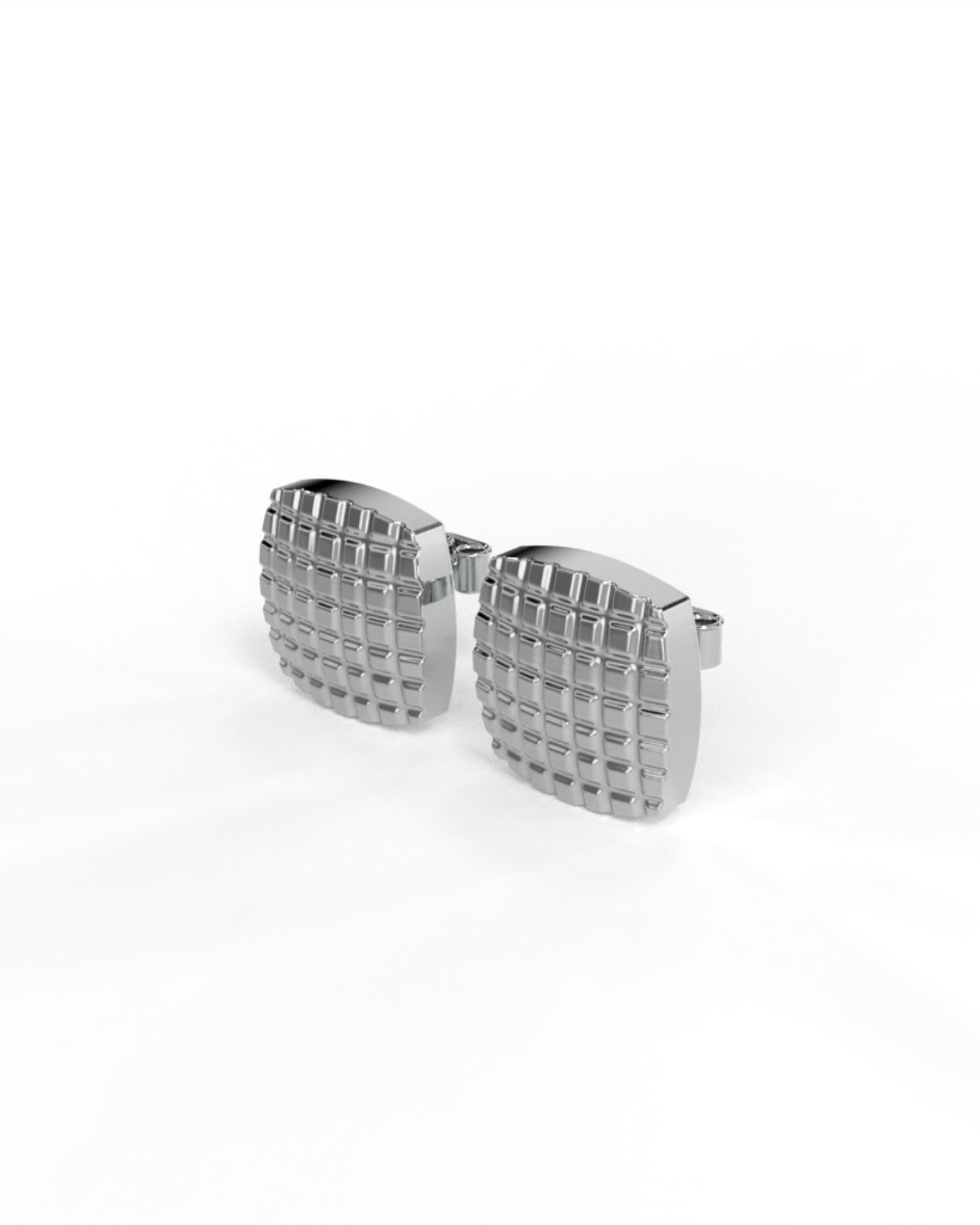 Chess Studs