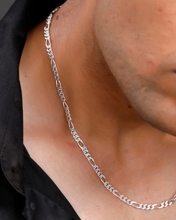 Cuban Chain