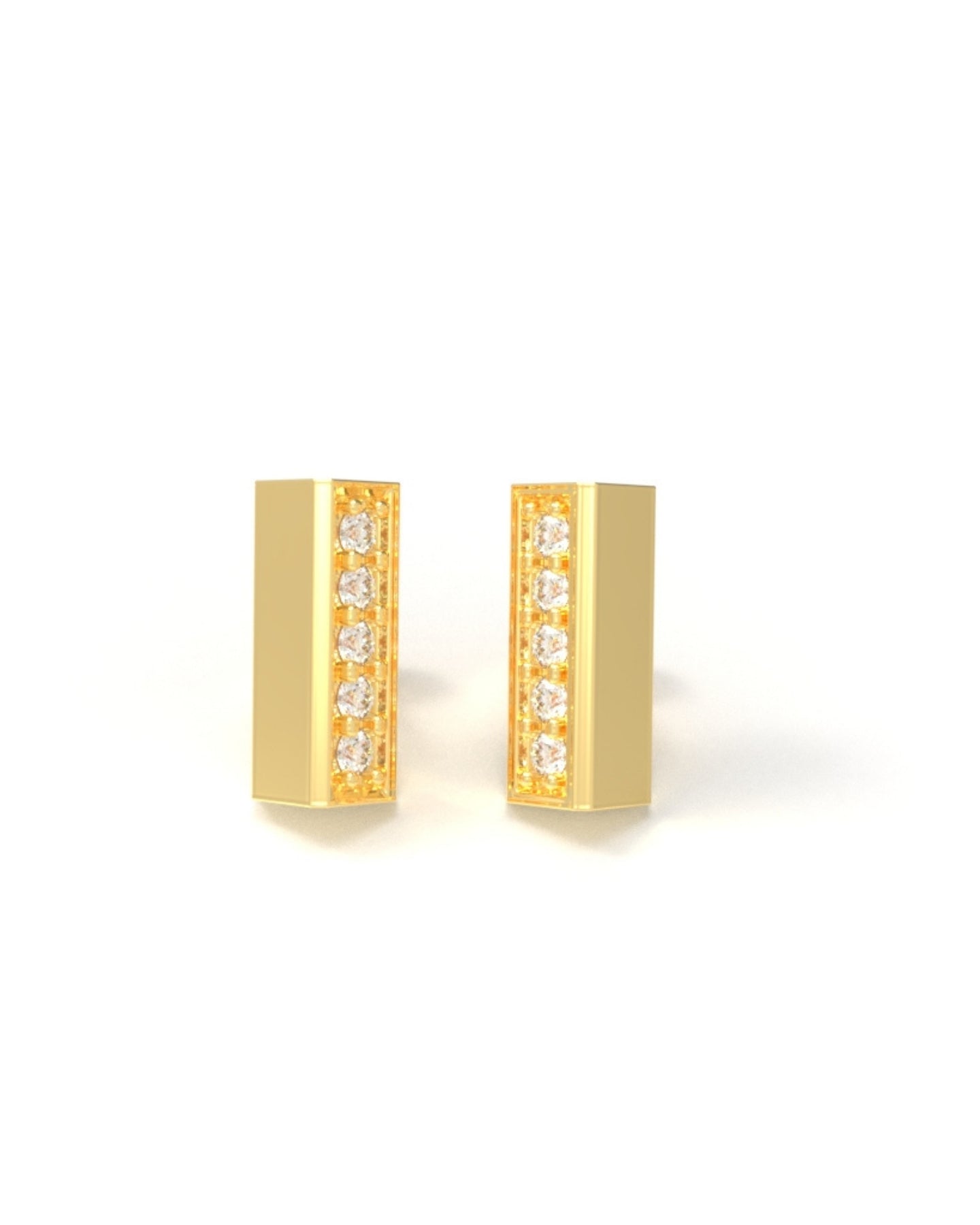 Liner Studs