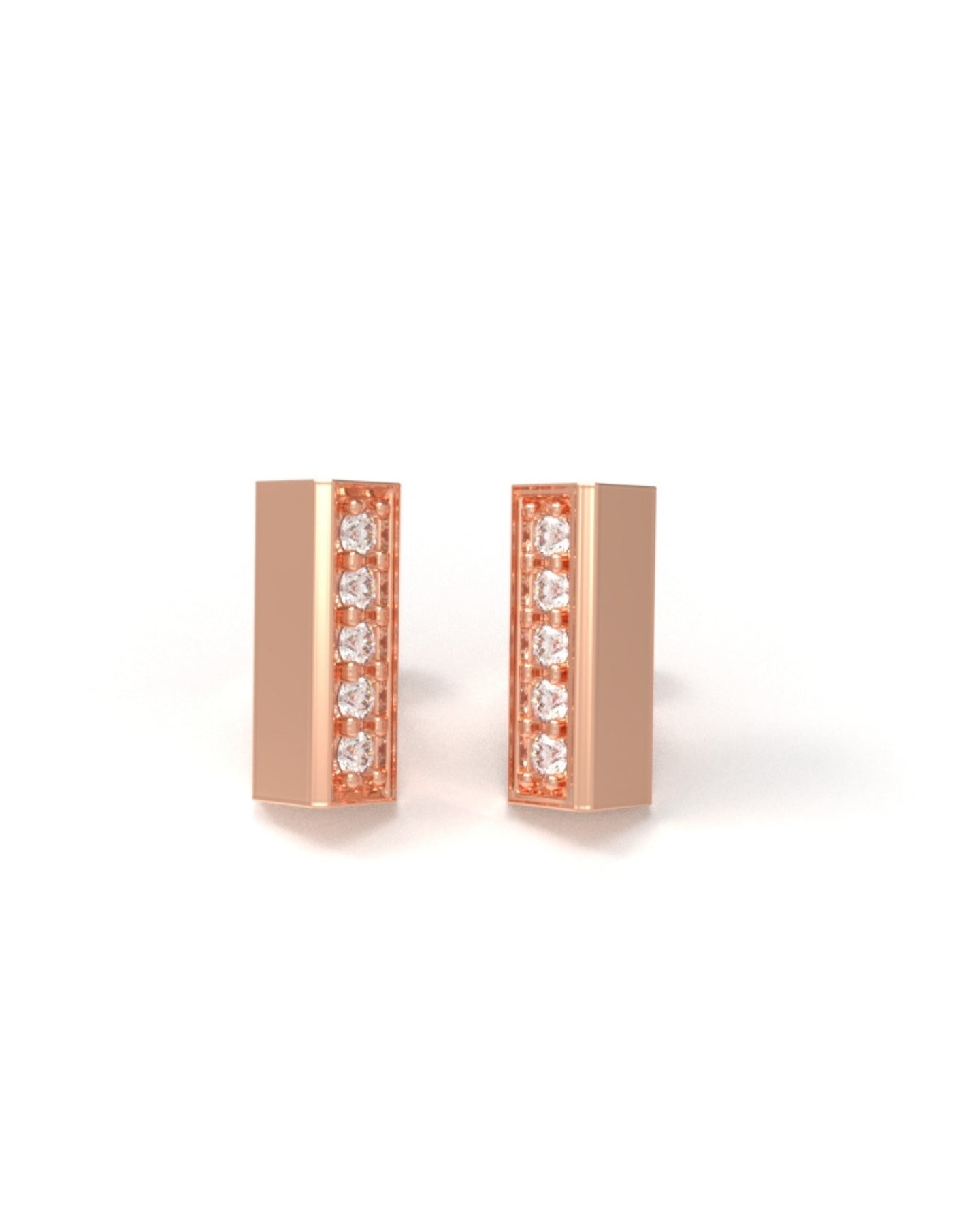 Liner Studs