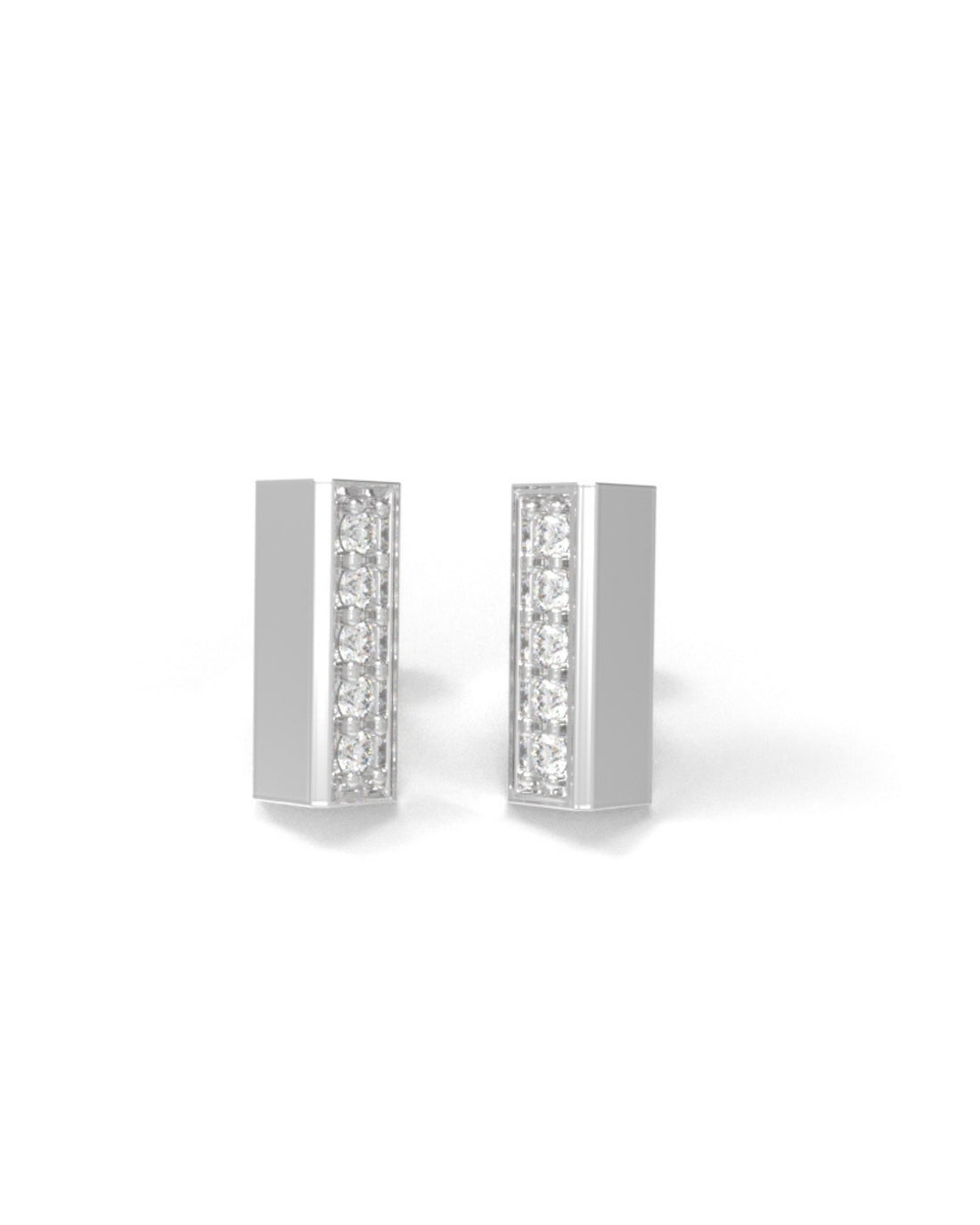 Liner Studs