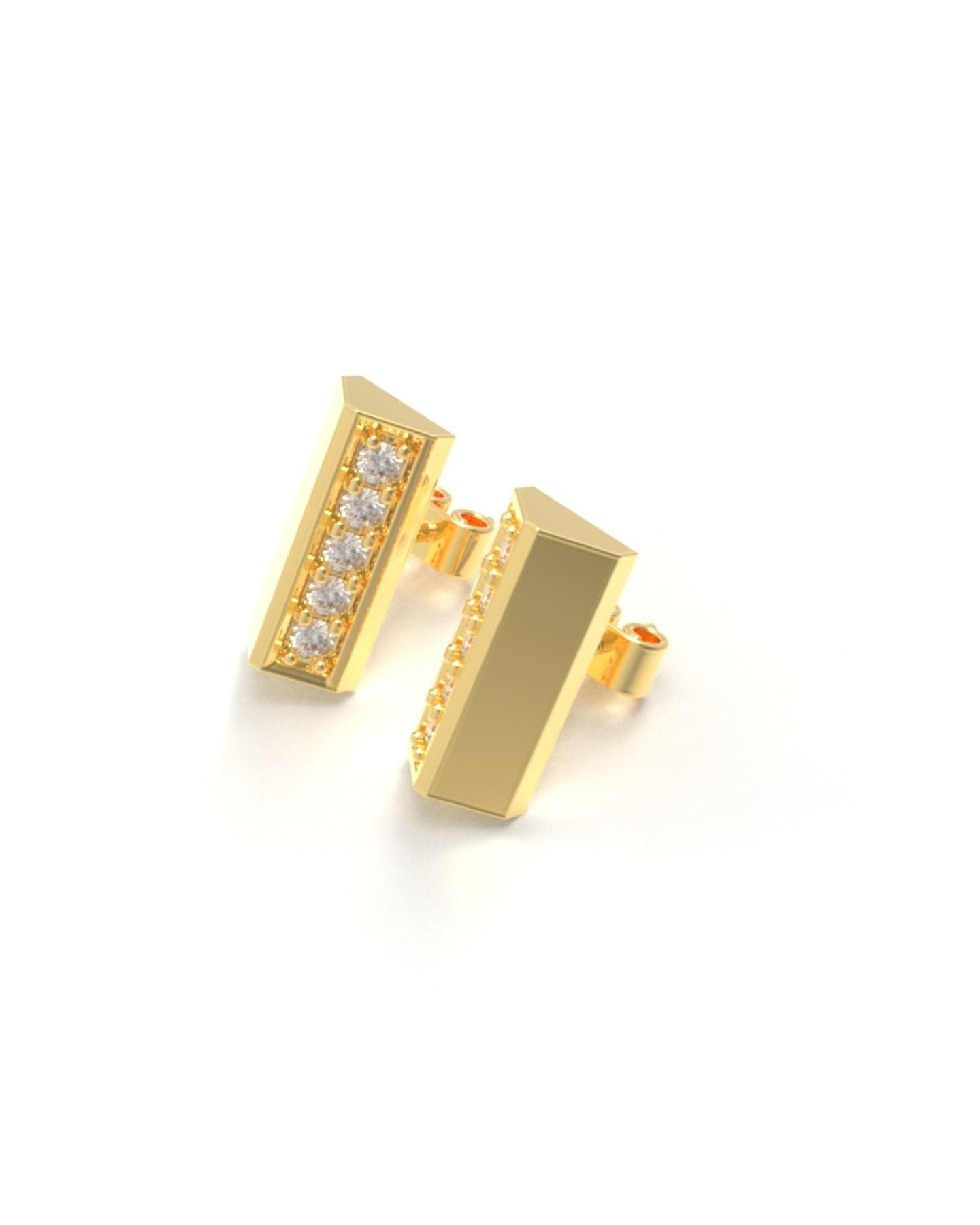 Liner Studs