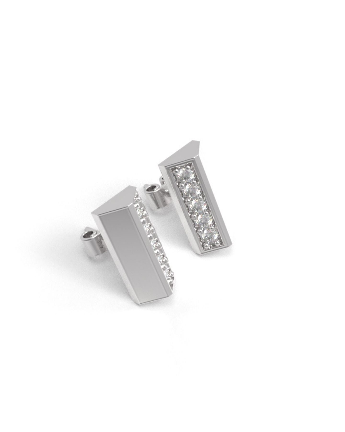 Liner Studs