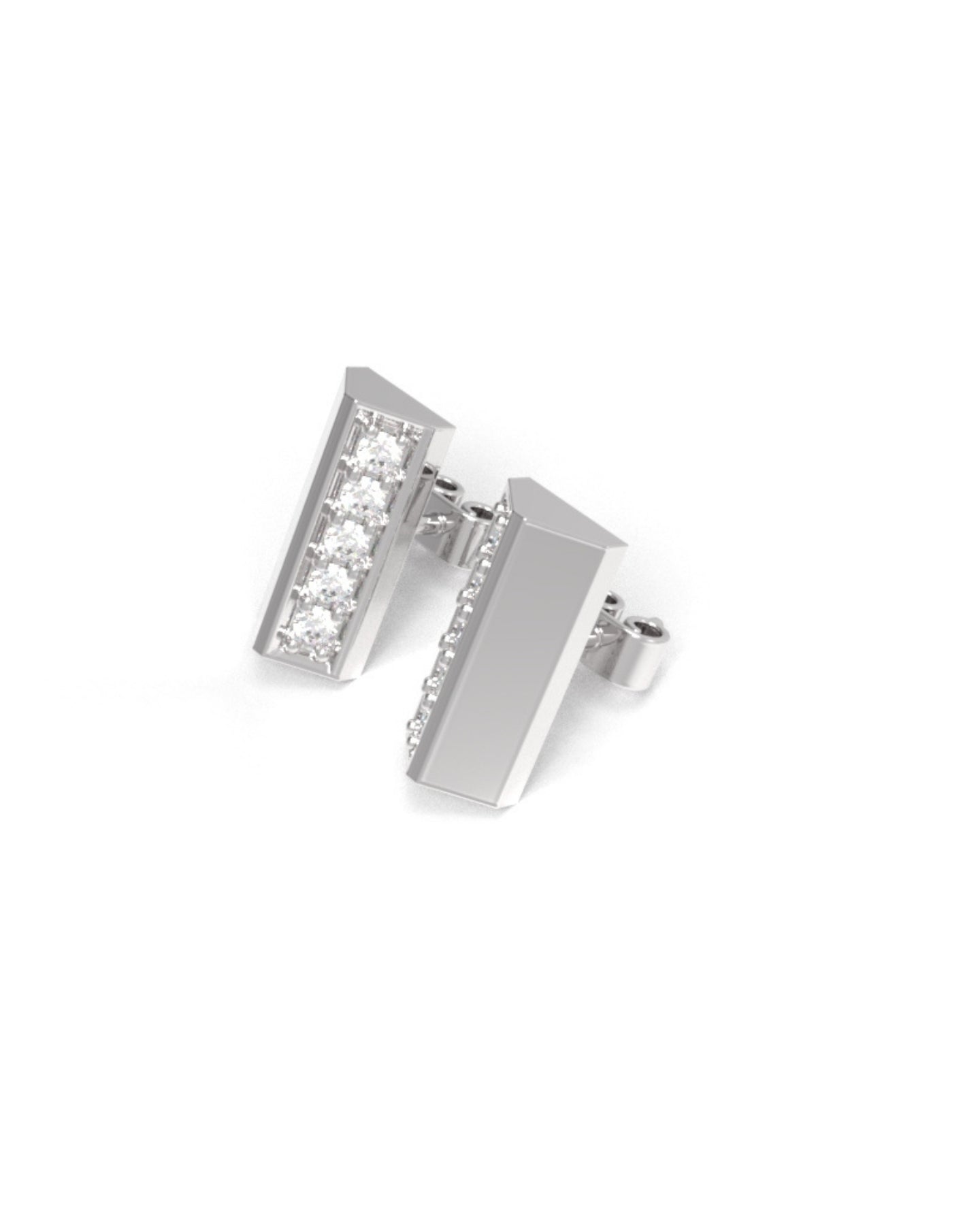Liner Studs