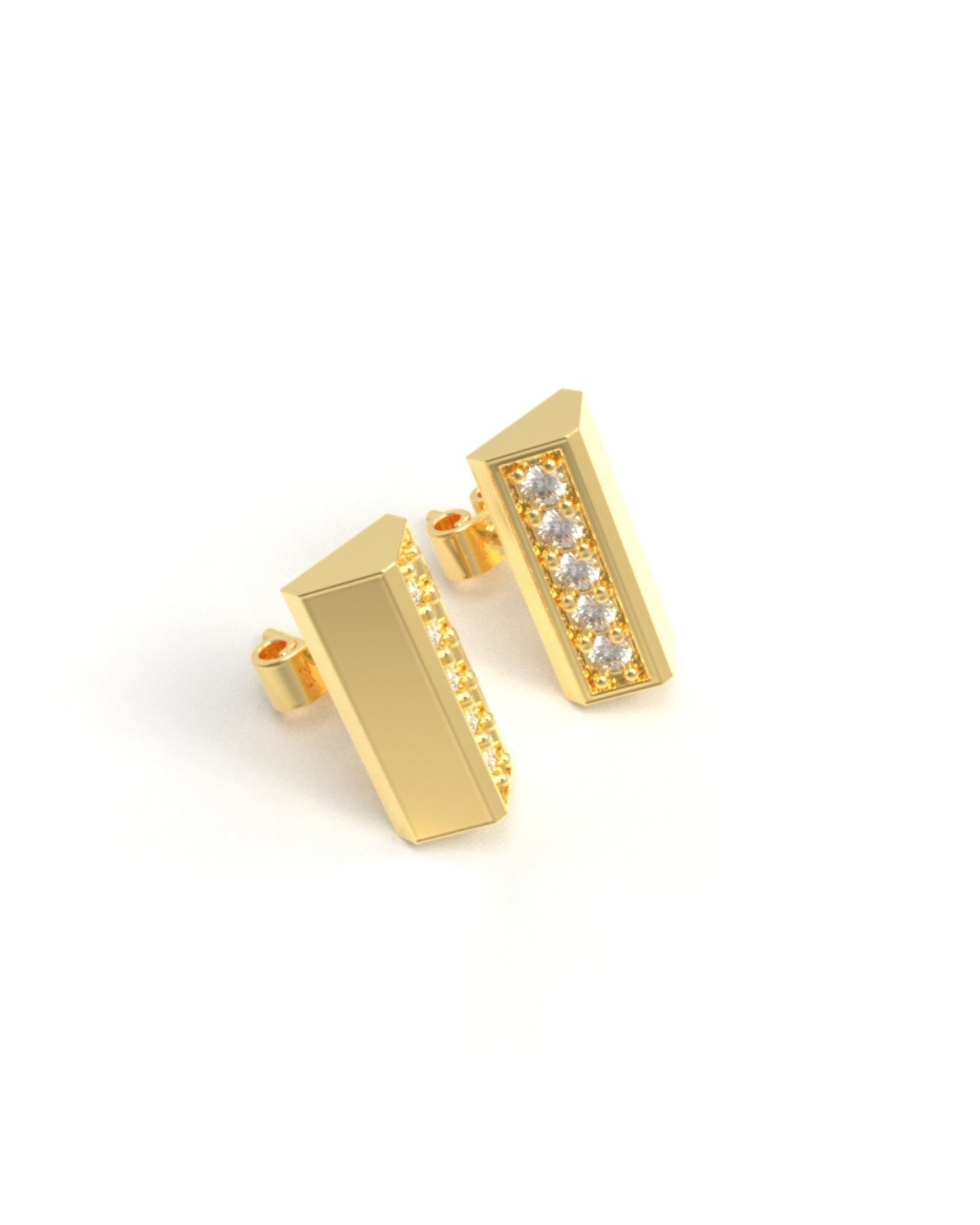 Liner Studs