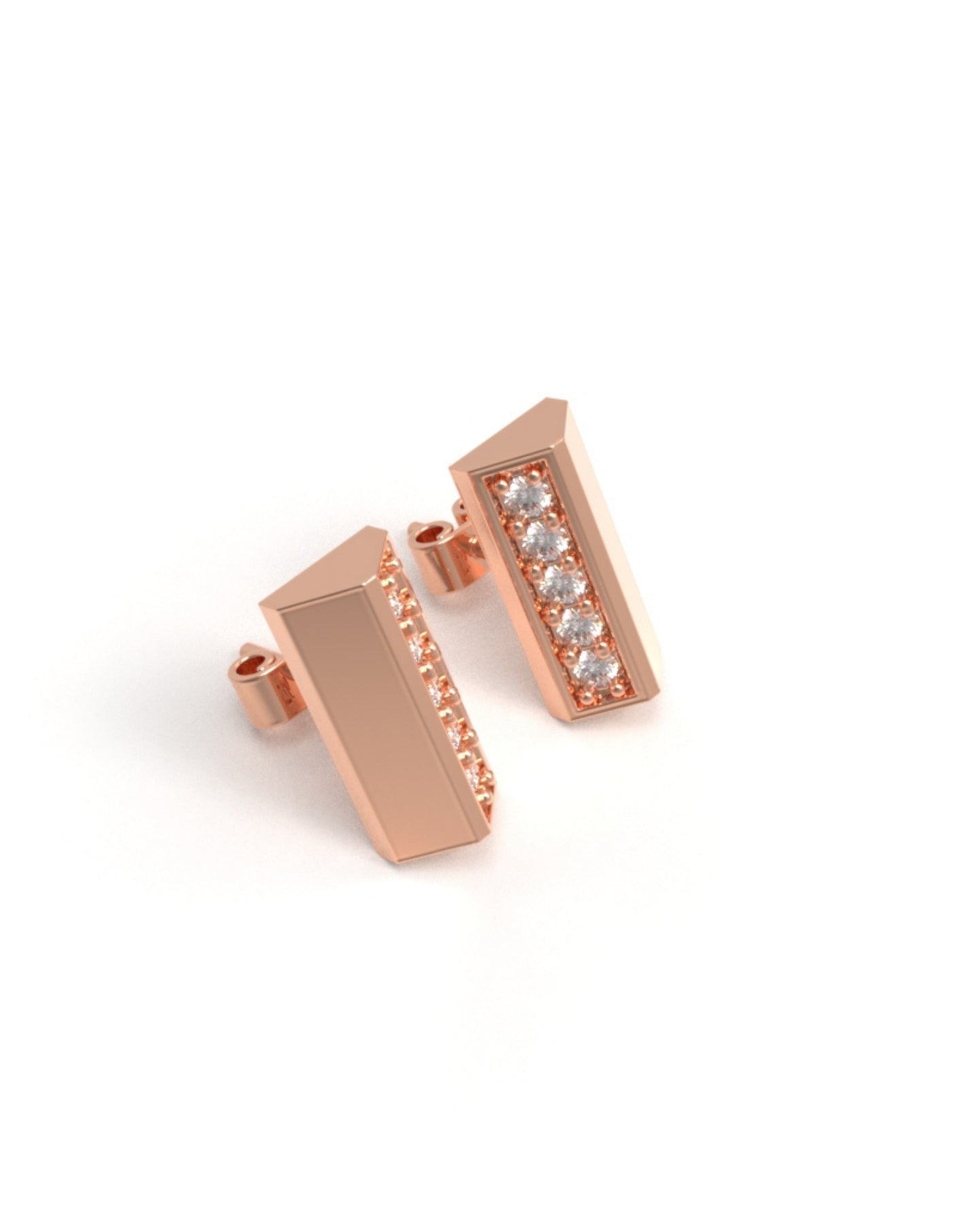 Liner Studs