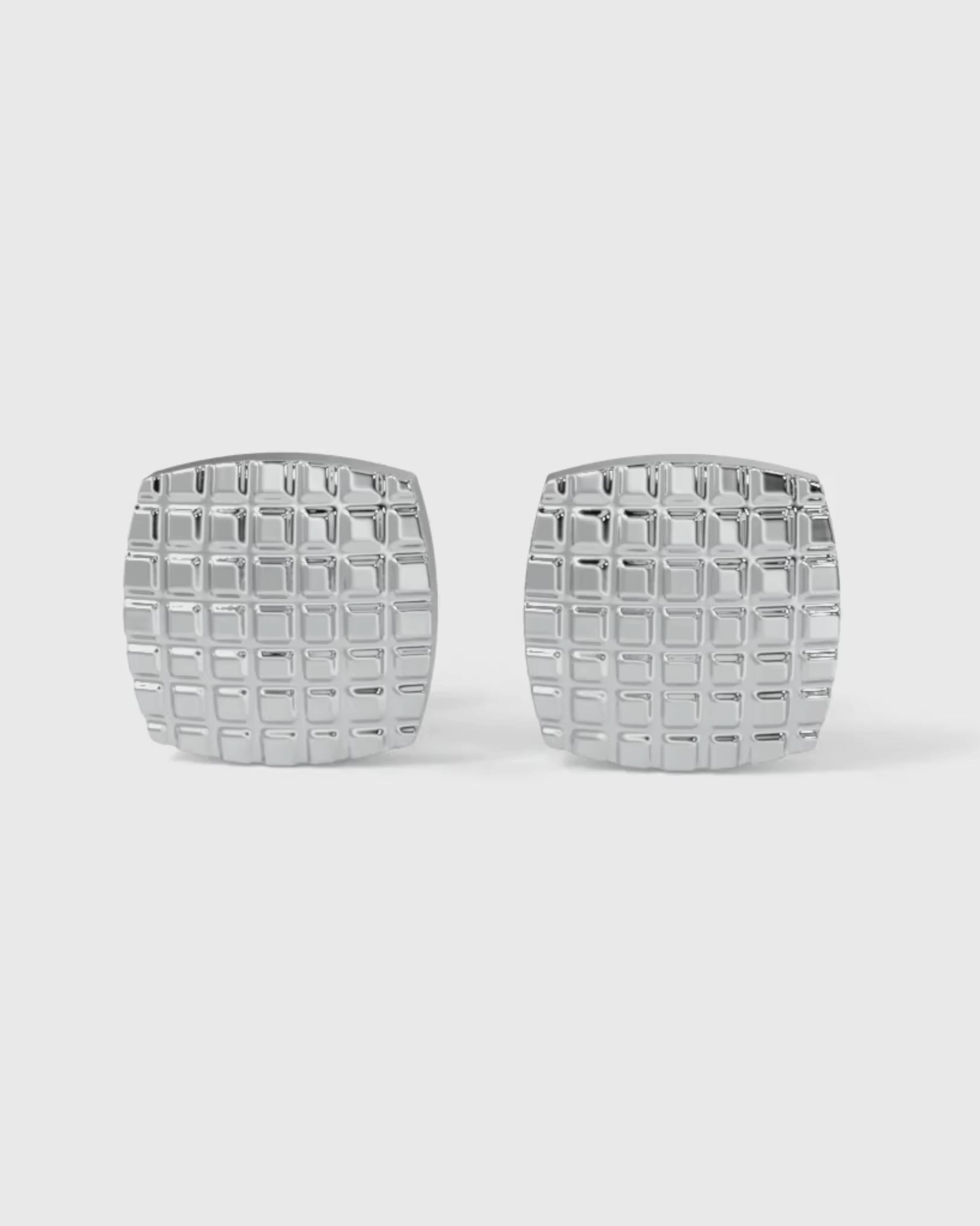 Chess Studs