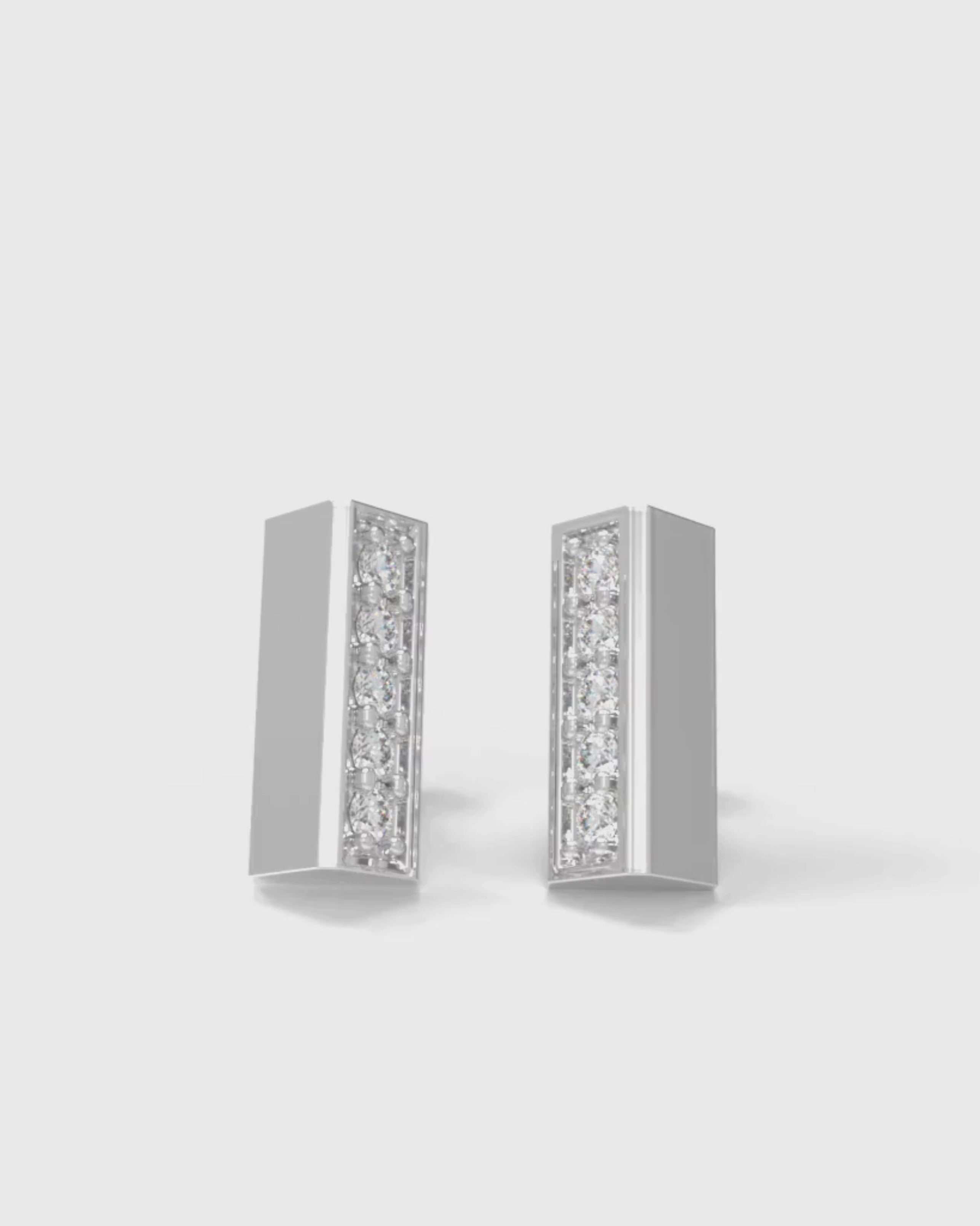 Liner Studs