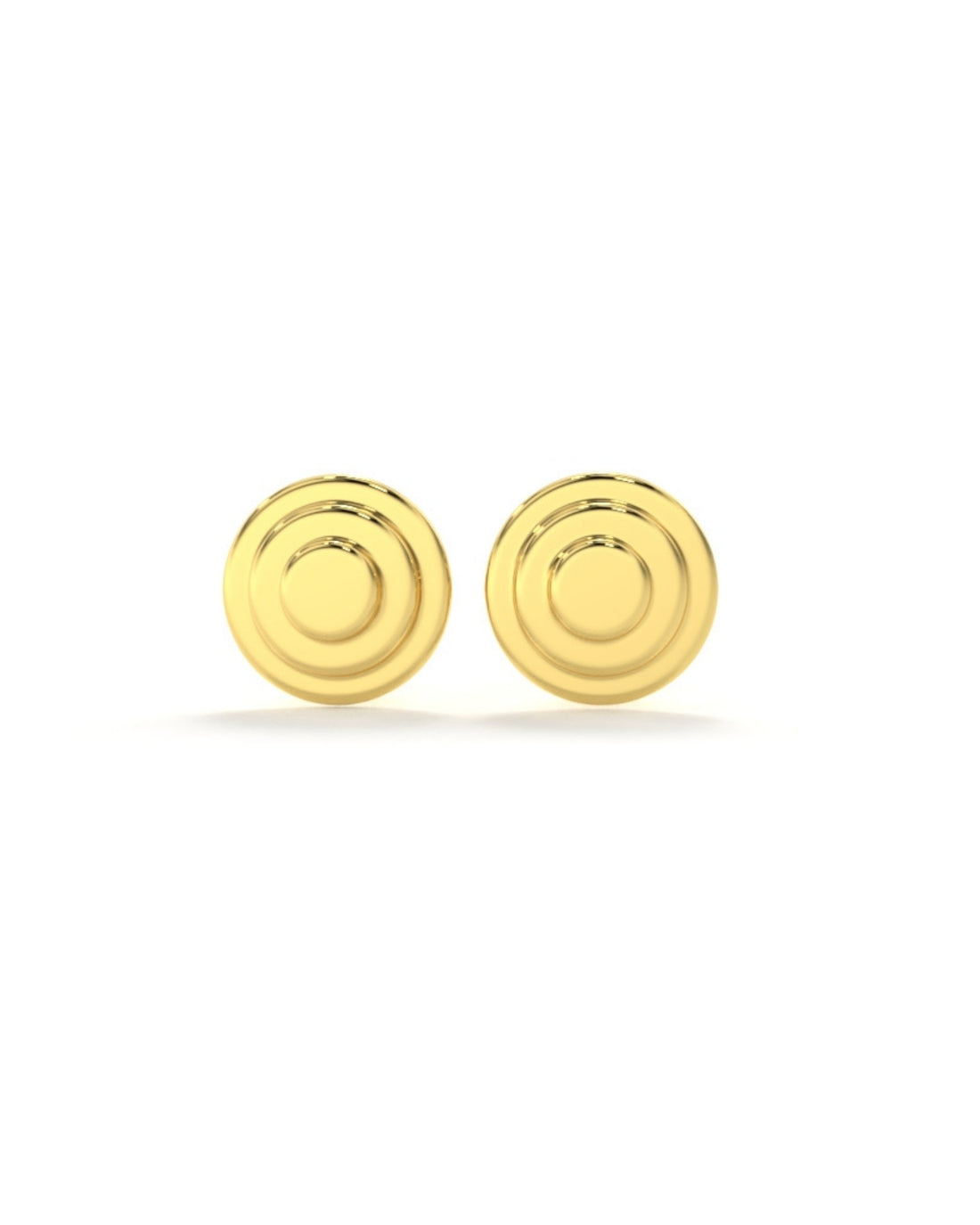 Spherical Studs