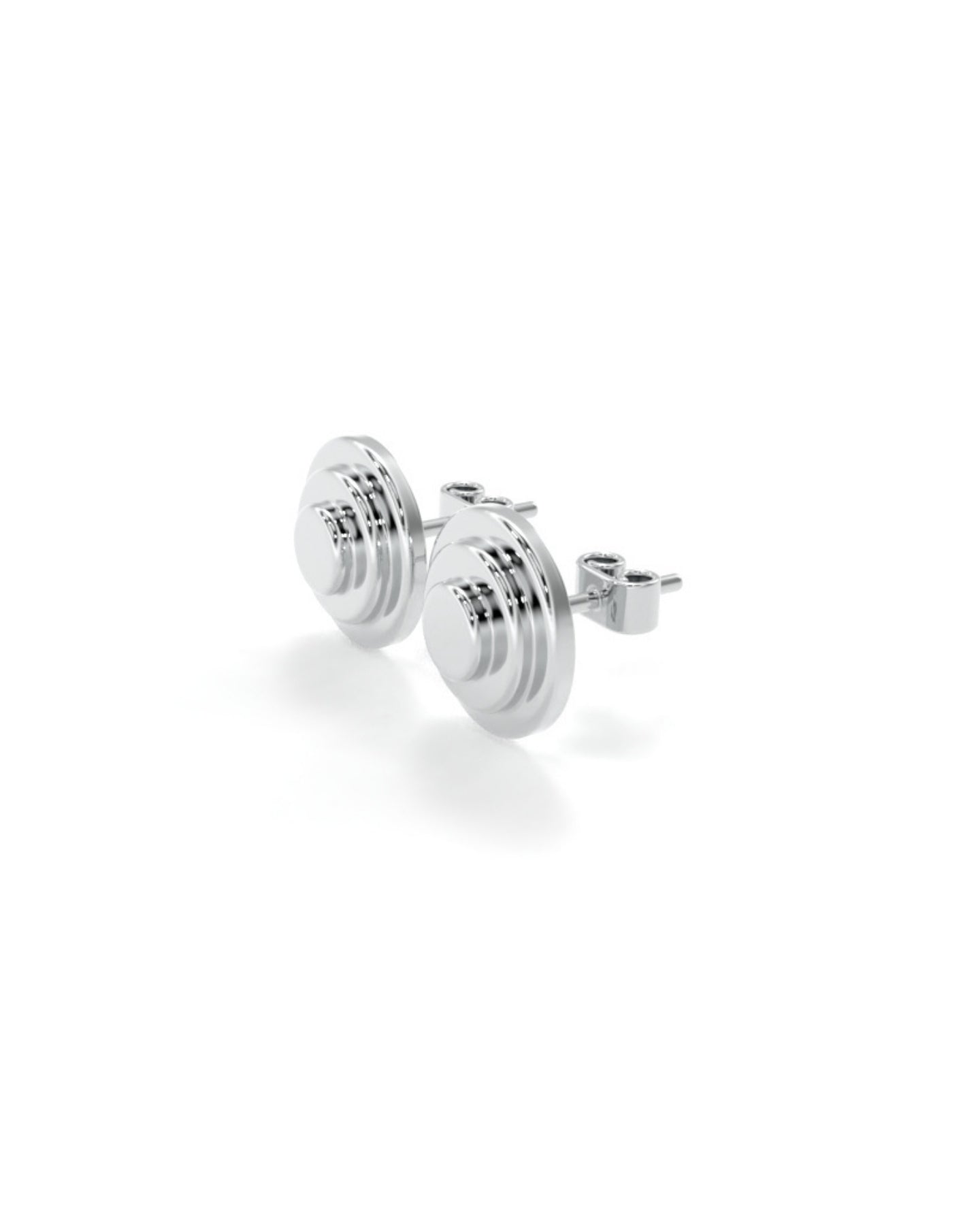 Spherical Studs