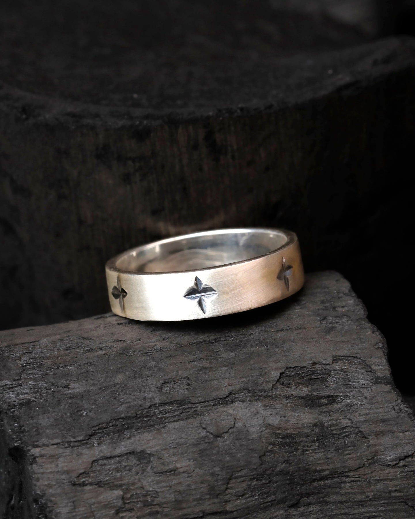 Star Mat Band