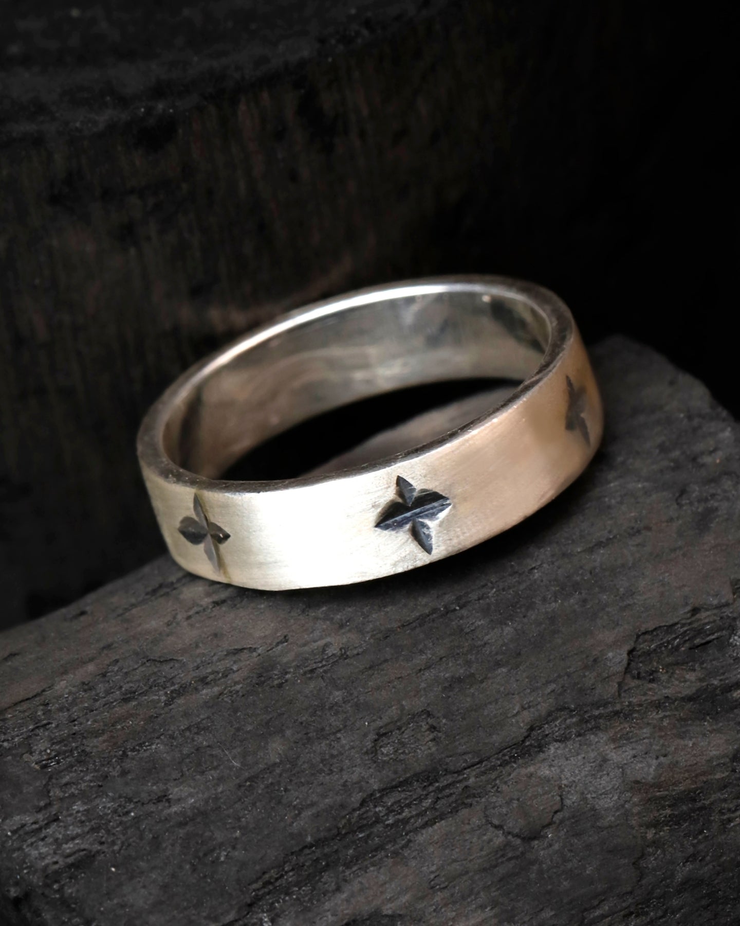 Star Mat Band